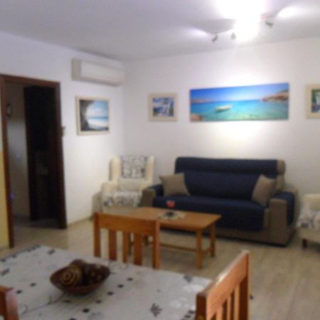 Вилла Llac D'Alcudia Порто де Алькудиа Экстерьер фото